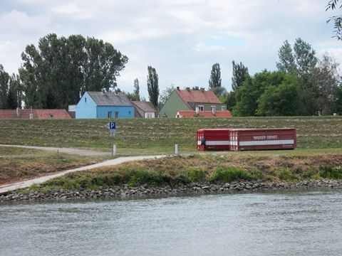 Foto 55